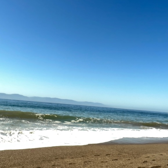 Meet your Posher, Stacey - Picture 4 of 7